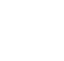 Cordial Pavilion Heights — Luxury Apartments, Karyavattom Trivandrum